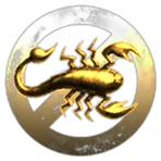 Gold Krabing Corporation