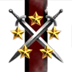 Gallantean Private Security Division