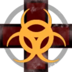 Danger Zone Inc.
