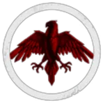 RBON United