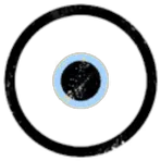 Null Pointer Exception Ltd.