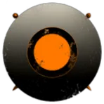 Black Mesa Positronics