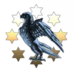 vultures in space