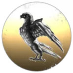 Eye of Nightingale
