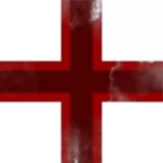 666.666 Industries