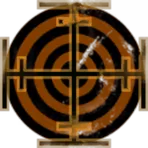Ricochet Inc.
