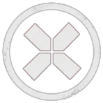 Quantum Express