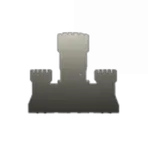 Castles Of Glass