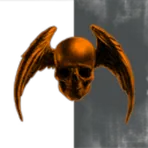 Missa Pro Defunctis