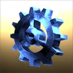 Nanite Systems Robotics Group