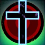 Ralph's Monestary
