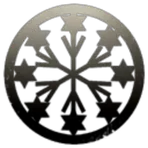 Silent Come Back