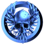 Edda Ironsider Corporation