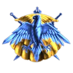 Dradon Corporation