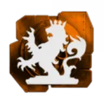 Clogwork Orange