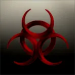 Wicked Heaven to Hell
