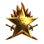Kazon Coalition Treasury