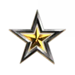 Turalyon Star