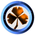 TOP DAMAGE Ltd.