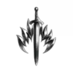 Dart Evader Corporation