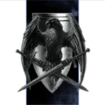 The Lawbringers
