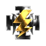 Imperial Scientific and Industrial Corporation