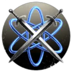 WarpTooZero