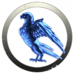 youzt Corporation