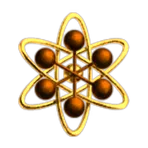 Big Bang Inc.