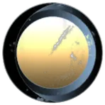 Signal Reflection