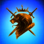 Royal Moose Cavalry