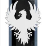 501st Imperial Navy