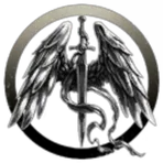 Suicide GmbH