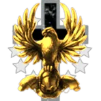 Legio Valeria Victrix