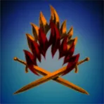 Brotherhood of Holy Smoke