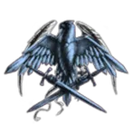 Cryptids League Corp