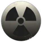 Secura Industries