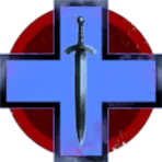 The Brotherhood of the Blue wind