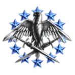 Corporation 001