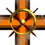 The Blazing Suns of Leva