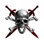 Killing Is My Business