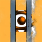 Laplacian Operators