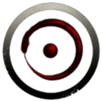 E.X.U.L.T.