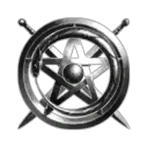 Mining Enforcement Bureau