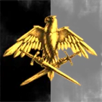 The Caldari Reich