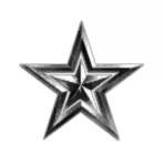 Turalyon Logistics