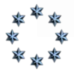 Strike Holding Corpation