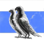 Curiate Assembly