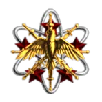 1st Strategic Intelligence Expeditionary Fleet
