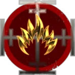 0verheat Everything